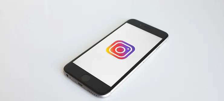 Instagram Puzzle Hunt: Tracing Spheres