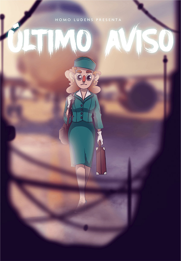 Último Aviso