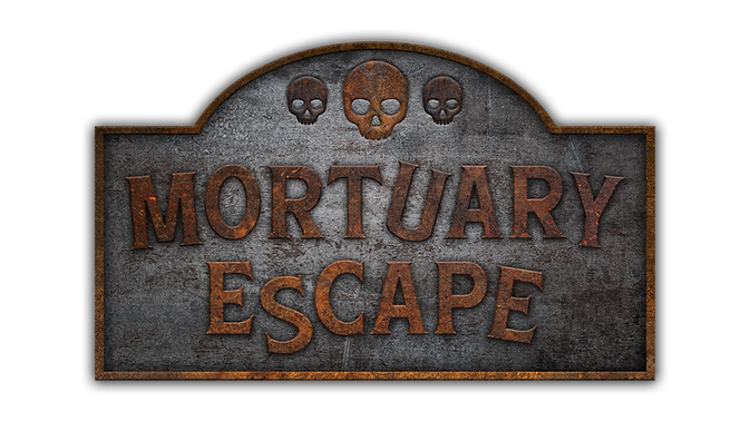 Mortuary Escape