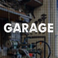 De Garage