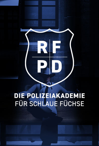 RFPD Lingen (Ems) [Outdoor]