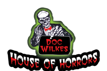 Doc Wilkes House of Horrors