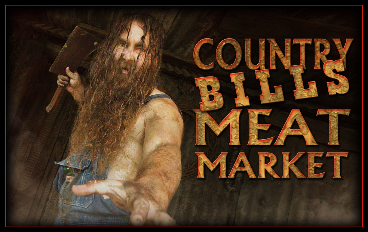Country Bills