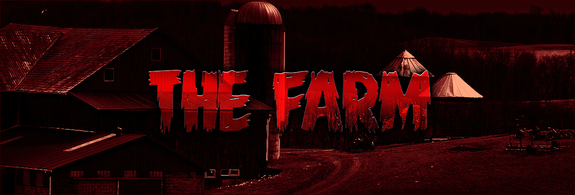 The Farm
