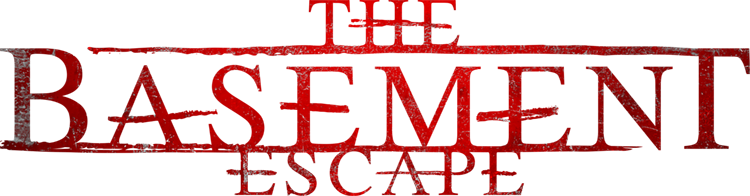 The Basement Escape