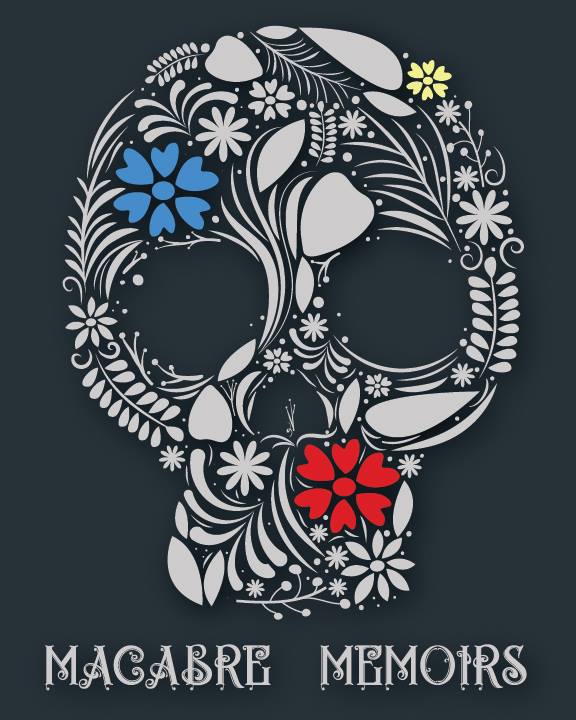 Macabre Memoirs