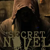 Secret Novel