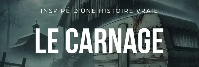 Le Carnage