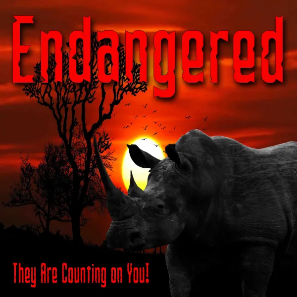 Endangered