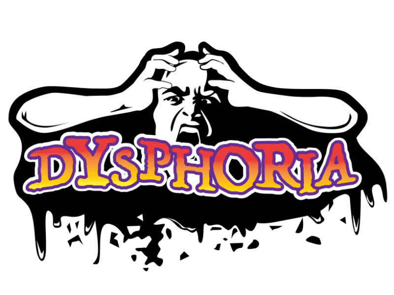 Dysphoria