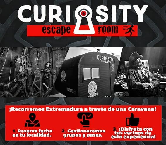Piratas de Rio