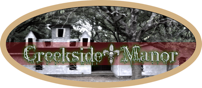 Creekside Manor