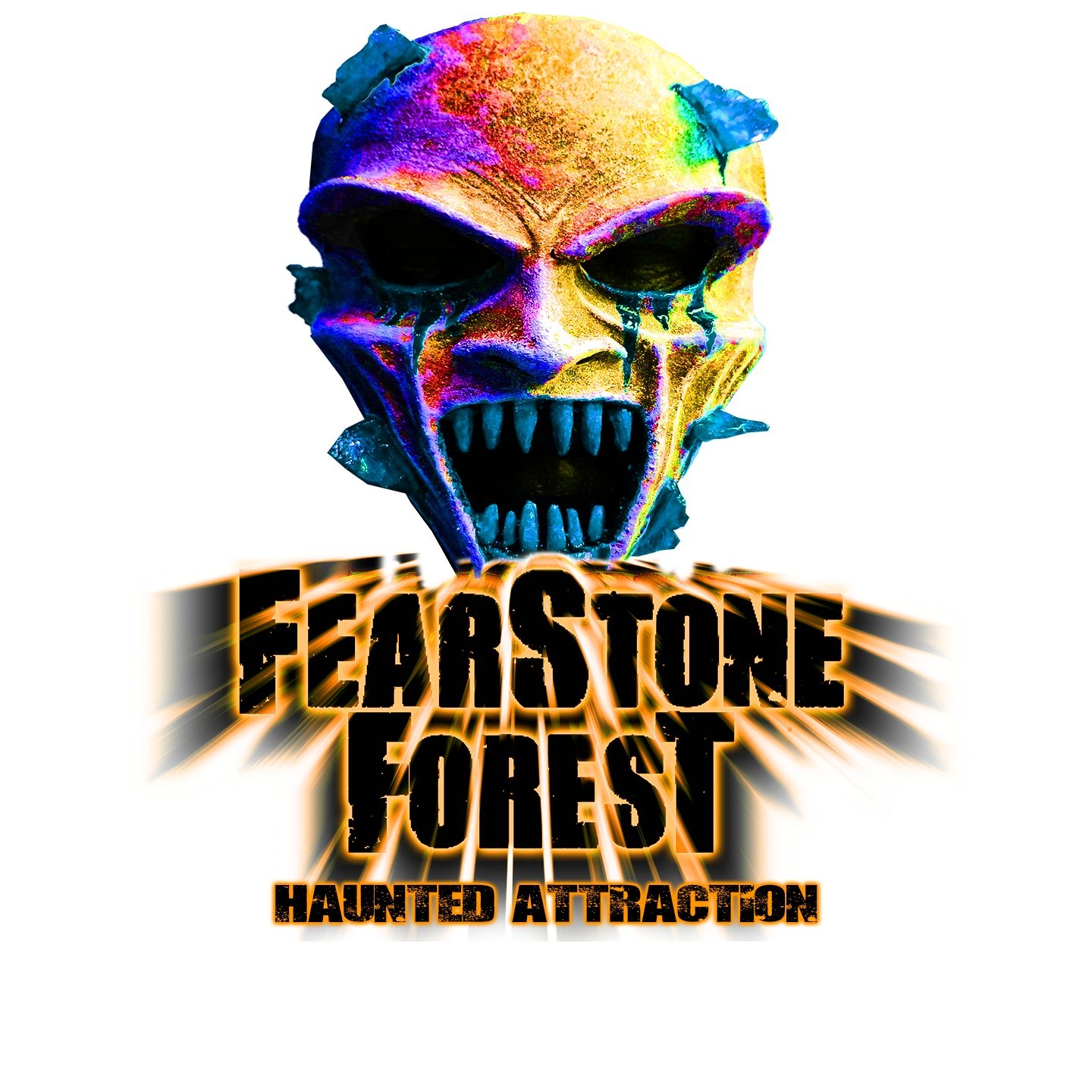 Fearstone Forest