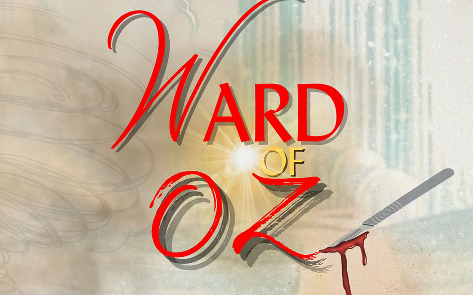 Ward of Oz