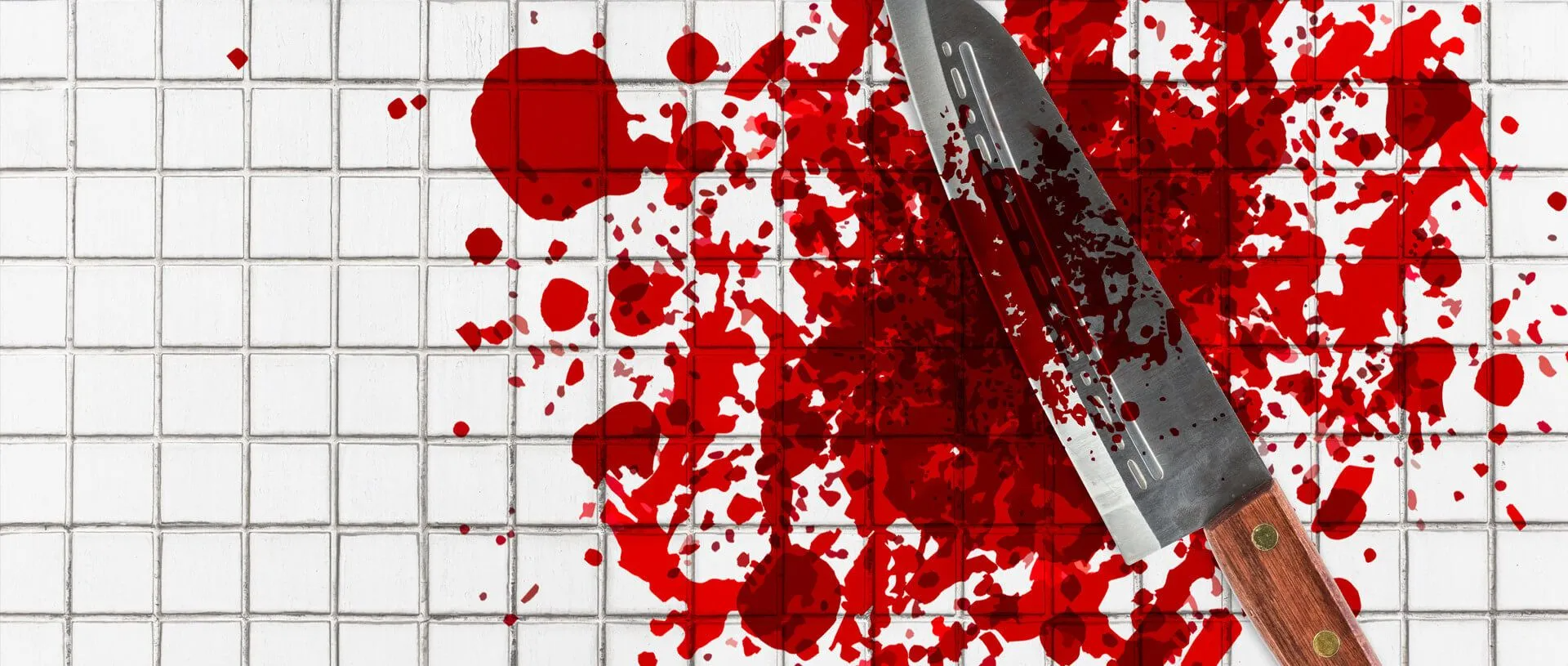 Galningens Lekrum [The Madman's Playroom]