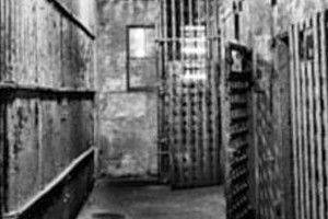 Alcatraz