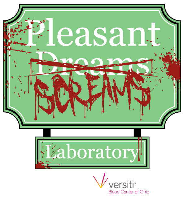 Pleasant Dreams Laboratory
