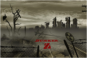Bunker Z