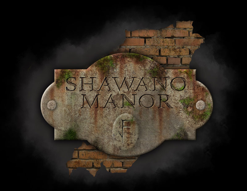 Shawano Manor
