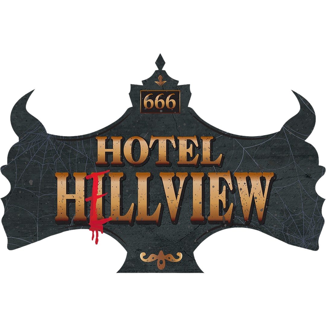 Hotel Hellview 666