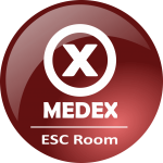 Medex
