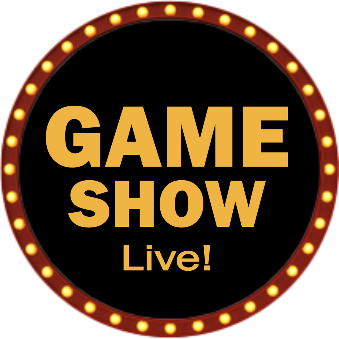 Game Show Live [Immersive Game]