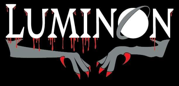 Luminon
