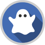 Mr. Moody’s Ghost