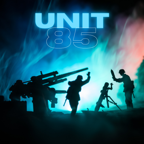 Unit 85