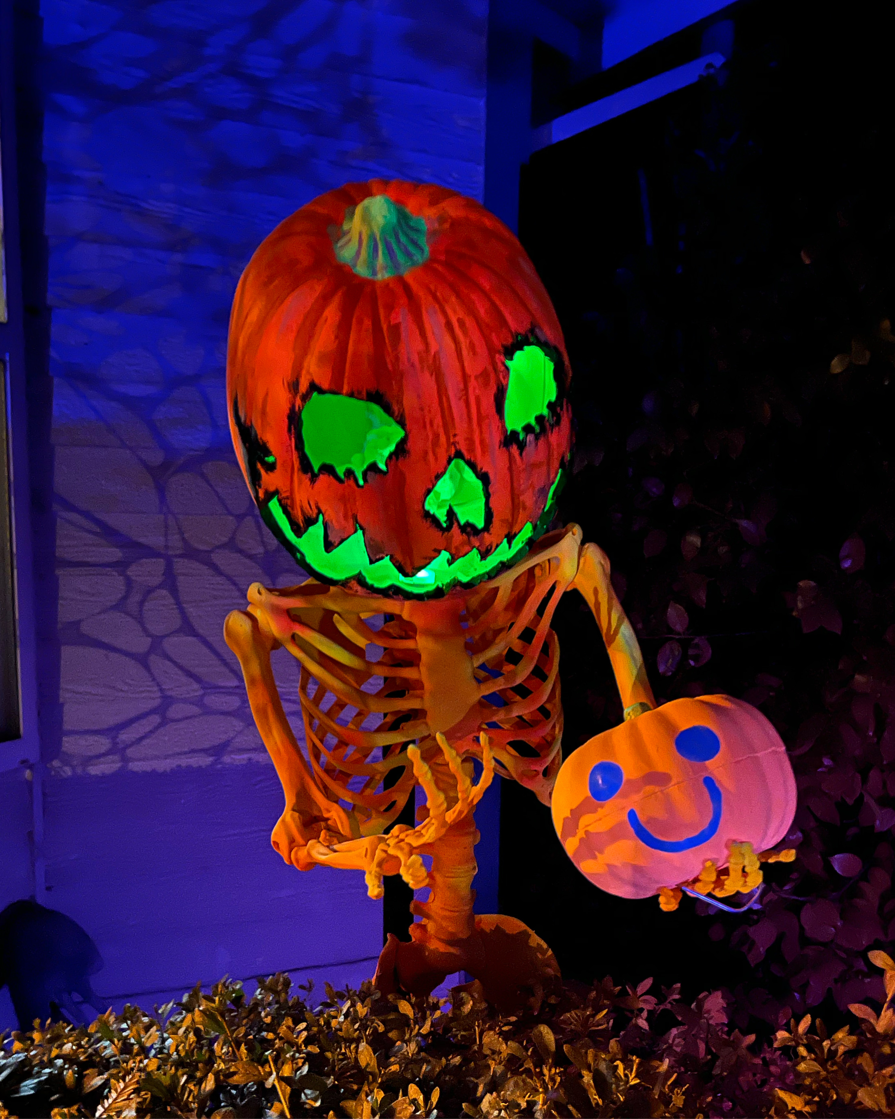 Danse Macabre