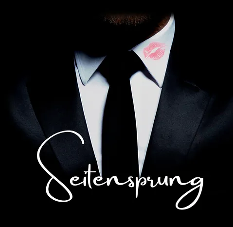 Seitensprung