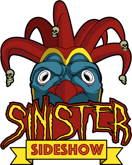 Sinister Sideshow