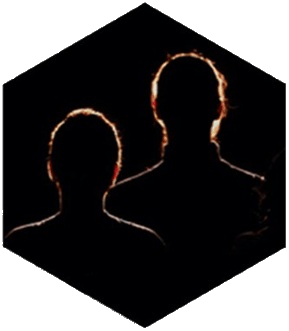 Темнота [Darkness]