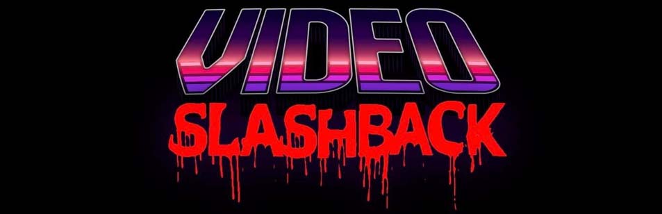 Video Slashback