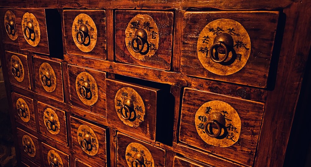 Skatten I Trollstavsbutiken [The Treasure In The Wand Shop]