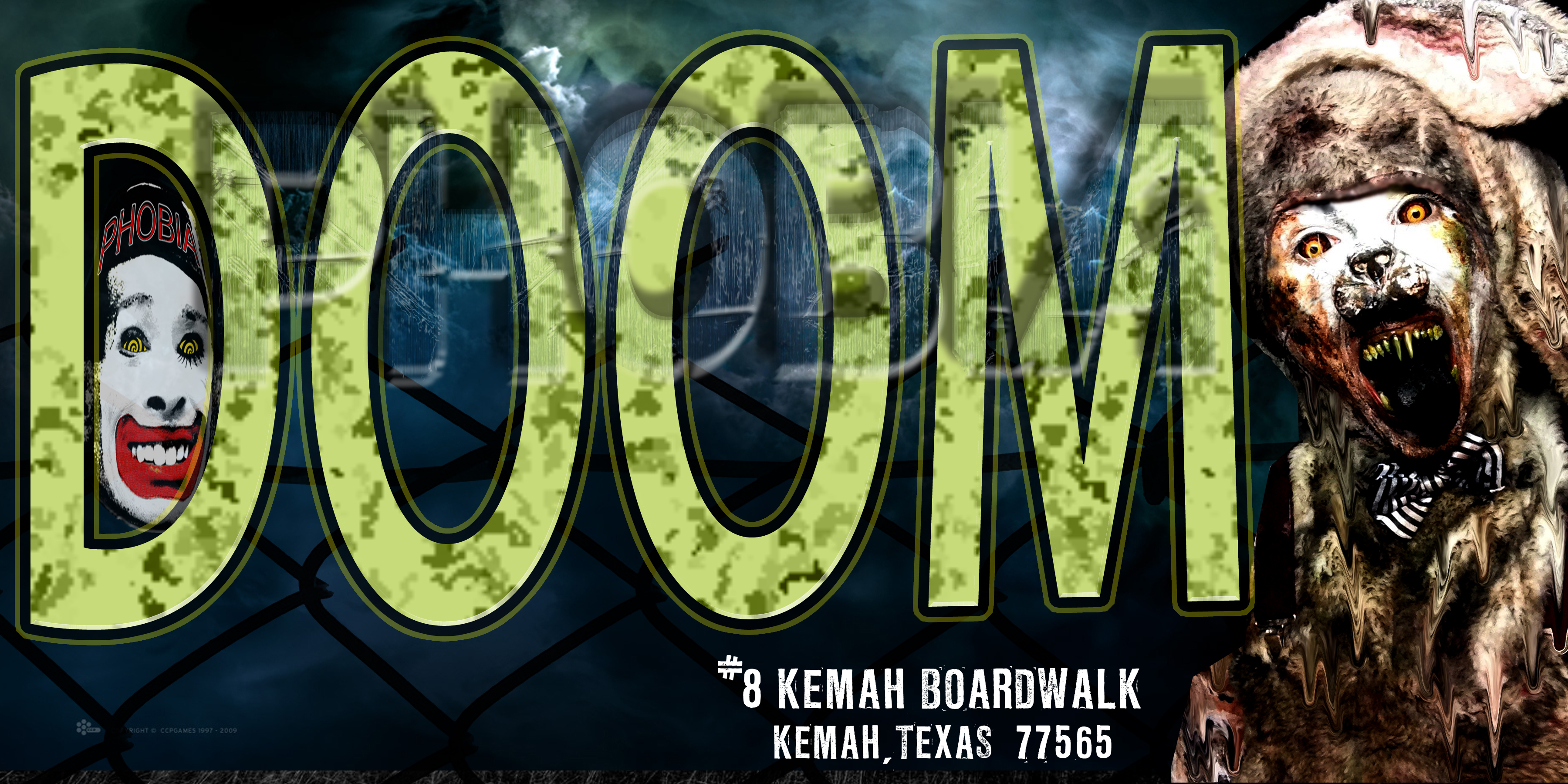 Doom