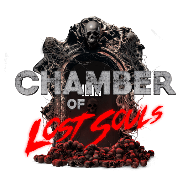Chamber of Lost Souls
