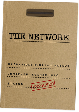 The Network