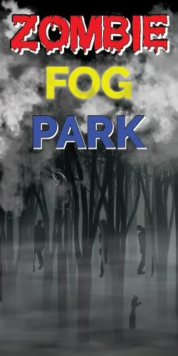 Zombie Fog Park