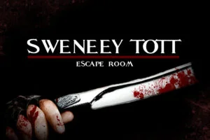 Sweeny Tott