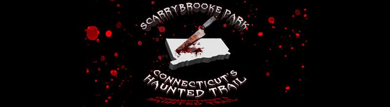 Scarrybrooke Park