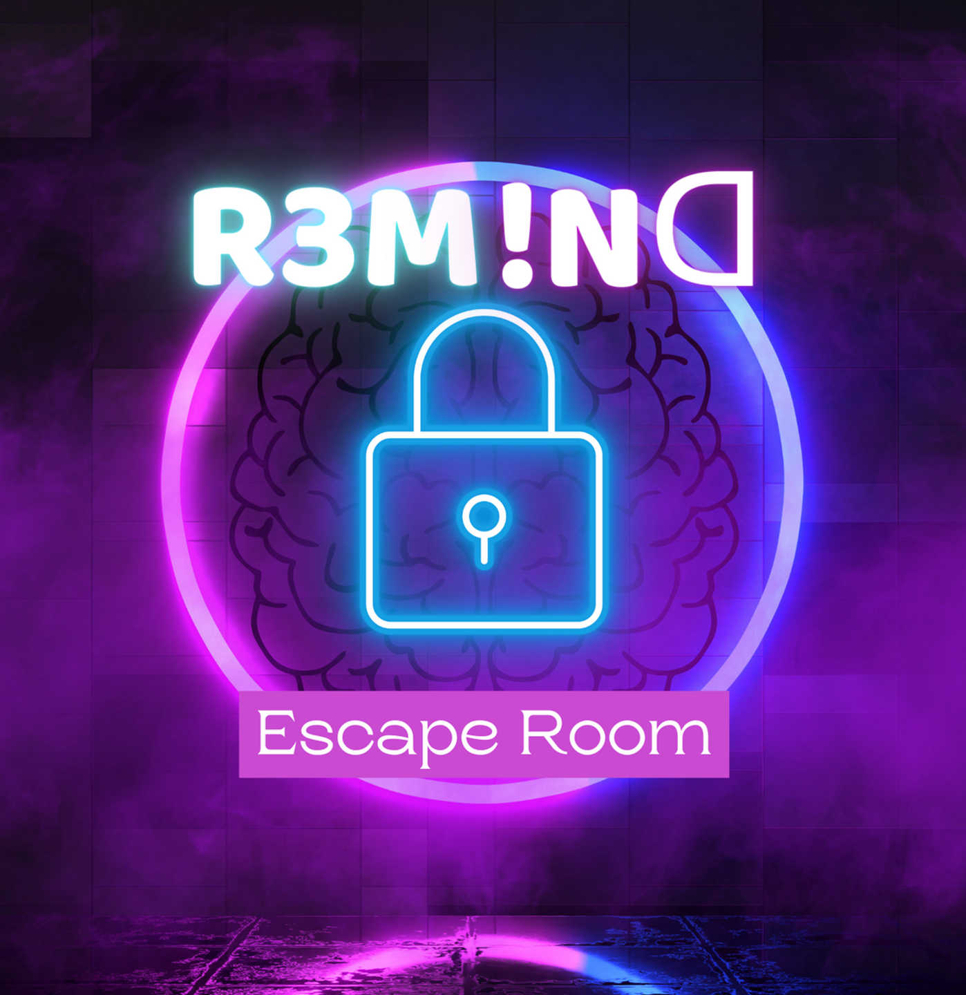 Proyecto Remind