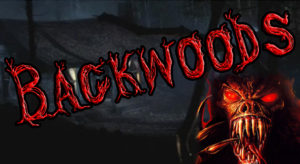 Frightmare Backwoods