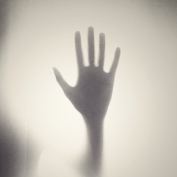 El Misterio Del Cura