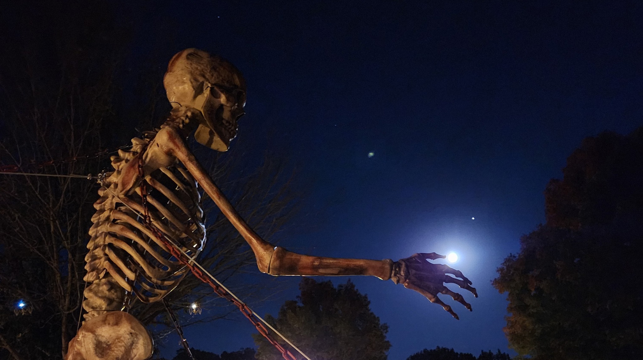 Edgewater Mortuary