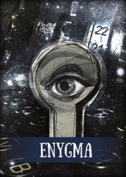 Enygma