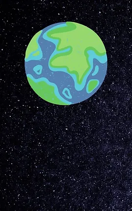 Back to Earth Escape