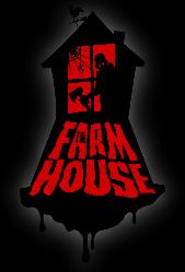 Farm House