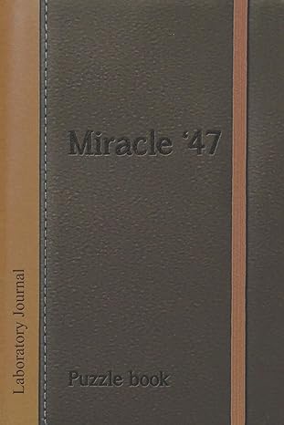 Miracle 47