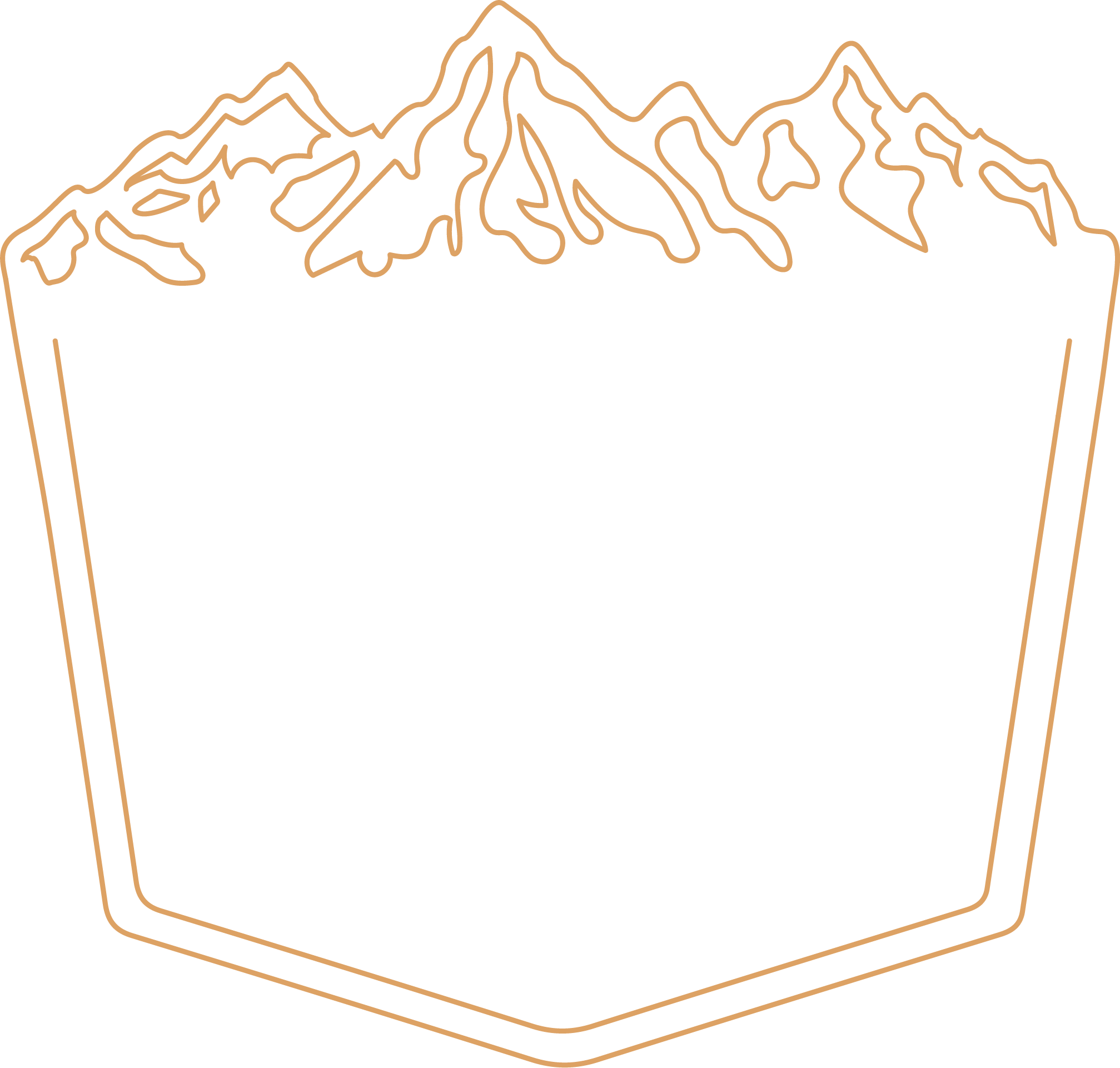 Das Experiment [ prev. Mission 2039 ]